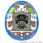 Tamagotchi Choppertchi Memorial Color
