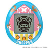 Tamagotchi Choppertchi Special Color