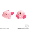Bandai Kirby: Kirby Friends 3: 1Box (12pcs) (Random 1 out of 12pcs)