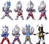 Bandai Converge Motion Ultraman 7 (1 unit)
