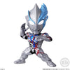 Bandai Converge Motion Ultraman 7 (1 unit)