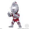 Bandai Converge Motion Ultraman 7 (1 unit)