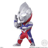 Bandai Converge Motion Ultraman 7 (1 unit)