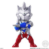 Bandai Converge Motion Ultraman 7 (1 unit)