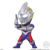 Bandai Converge Motion Ultraman 7 (1 unit)