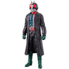 Bandai Movie Monster Series Kamen Rider No. 2 (Coat ver.)