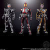 Bandai So-Do Chronicle Kamen Rider 555 2 1Box (Random 1 Unit)