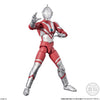 Bandai Chodo Alpha Ultraman 5: 1Box (10 types)