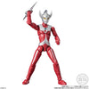Bandai Chodo Alpha Ultraman 5: 1Box (10 types)