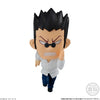 Bandai HUNTER x HUNTER ADVERGE MOTION Set (1 out of 5pcs)