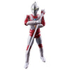 Bandai Ultra Action Figure Ultraman Jack