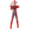 Bandai Ultra Action Figure Ultra Woman Grigio