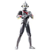 Bandai Ultra Action Figure Ultraman Nexus Amphans