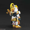 SD Sangoku Soketsuden Da Qiao Gundam Artemie / Xiao Qiao GN Archer (Gundam Model Kits)