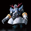 RG 1/144 MSN-02 Zeong (Gundam Model Kits)