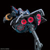 RG 1/144 MSN-02 Zeong (Gundam Model Kits)