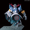 RG 1/144 MSN-02 Zeong (Gundam Model Kits)