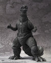 Bandai S.H.MonsterArts Godzilla (1954) (Reissue)