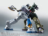 Bandai ROBOT Damashii (SIDE MS) RX-78NT-1 Gundam NT-1 ver. A.N.I.M.E. (Reissue)