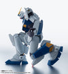 Bandai ROBOT Damashii (SIDE MS) RX-78NT-1 Gundam NT-1 ver. A.N.I.M.E. (Reissue)