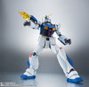 Bandai ROBOT Damashii (SIDE MS) RX-78NT-1 Gundam NT-1 ver. A.N.I.M.E. (Reissue)