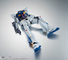 Bandai ROBOT Damashii (SIDE MS) RX-78NT-1 Gundam NT-1 ver. A.N.I.M.E. (Reissue)