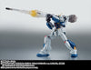 Bandai ROBOT Damashii (SIDE MS) RX-78NT-1 Gundam NT-1 ver. A.N.I.M.E. (Reissue)