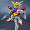 SD Gundam EX Standard Wing Gundam Zero (Gundam Model Kits)