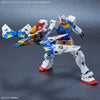 SD Gundam EX Standard Wing Gundam Zero (Gundam Model Kits)