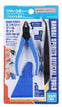 BANDAI SPIRITS Entry Tool Set (Gundam Model Kits)