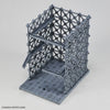 Customized Scene Base (Truss Base Ver.) (Option Kits)