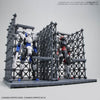Customized Scene Base (Truss Base Ver.) (Option Kits)
