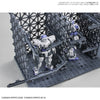 Customized Scene Base (Truss Base Ver.) (Option Kits)