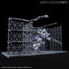 Customized Scene Base (Truss Base Ver.) (Option Kits)