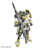 HG 1/144 Chuchu's Demi Trainer (Mobile Suit Gundam: The Witch from Mercury) (Gundam Model Kits)