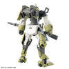 HG 1/144 Chuchu's Demi Trainer (Mobile Suit Gundam: The Witch from Mercury) (Gundam Model Kits)