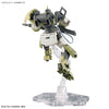 HG 1/144 Chuchu's Demi Trainer (Mobile Suit Gundam: The Witch from Mercury) (Gundam Model Kits)