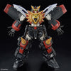 RG GaoGaiGar (Gundam Model Kits)