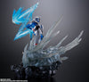 Bandai Figuarts ZERO (Super Fierce Battle) Ultraman Z Original