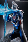Bandai Figuarts ZERO (Super Fierce Battle) Ultraman Z Original