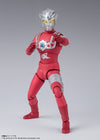 Bandai S.H. Figuarts Astra
