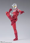 Bandai S.H. Figuarts Astra