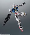 Bandai Robot Damashii (SIDE MS) Gundam Aerial ver. A.N.I.M.E.
