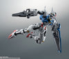 Bandai Robot Damashii (SIDE MS) Gundam Aerial ver. A.N.I.M.E.