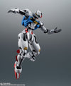 Bandai Robot Damashii (SIDE MS) Gundam Aerial ver. A.N.I.M.E.