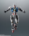 Bandai Robot Damashii (SIDE MS) Gundam Aerial ver. A.N.I.M.E.