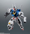 Bandai Robot Damashii (SIDE MS) Gundam Aerial ver. A.N.I.M.E.