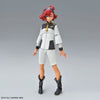 Bandai Figure-rise Standard Suletta Mercury
