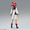 Bandai Figure-rise Standard Suletta Mercury