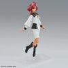 Bandai Figure-rise Standard Suletta Mercury